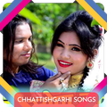 ”Chhattisgarhi Video Song