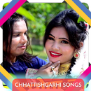 Chhattisgarhi Video Song APK