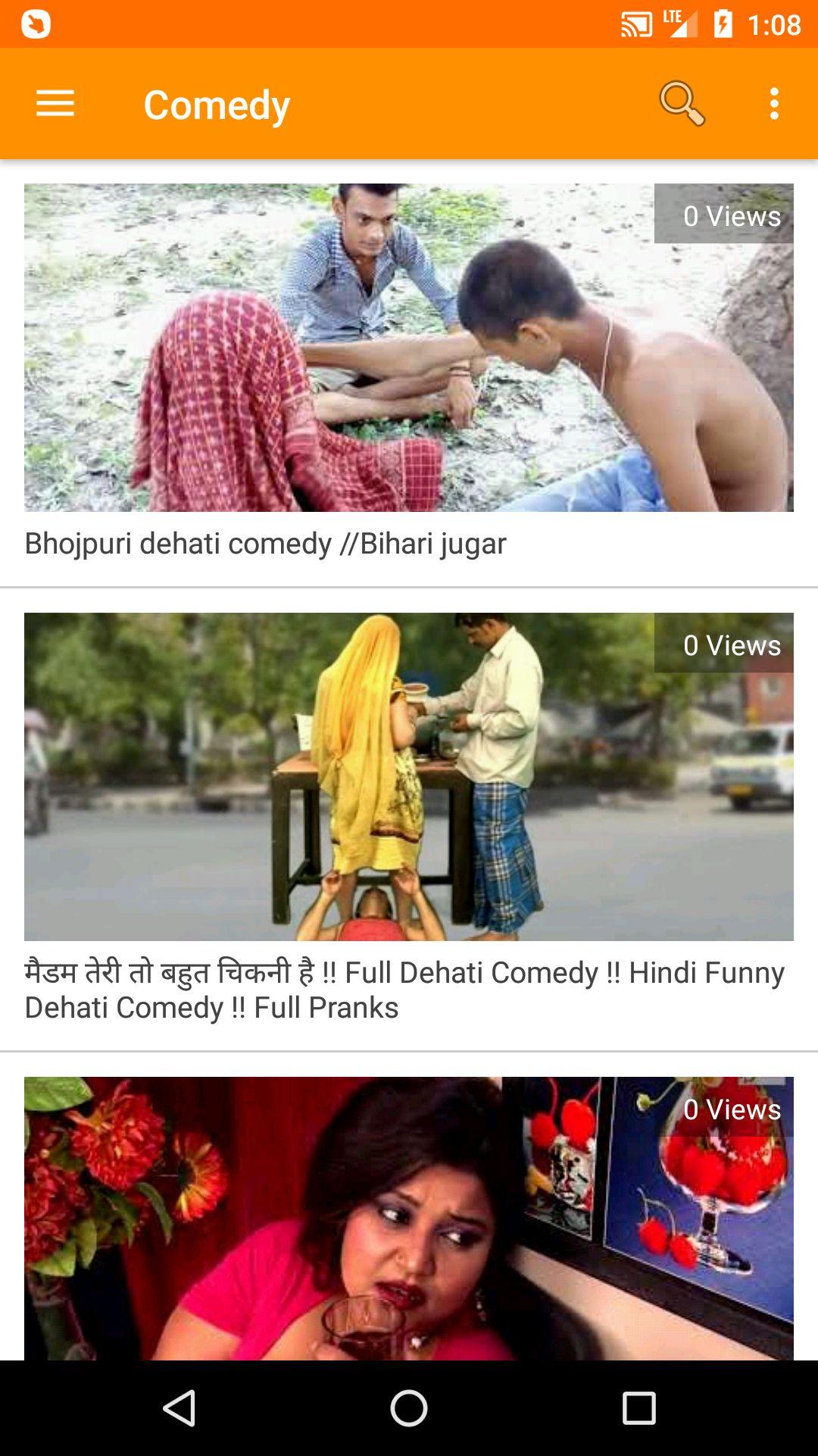 Dehati Video - Dehati Song, Gana and Comedy, DJ APK for Android – Download Dehati Video - Dehati Song, Gana and Comedy, DJ APK Latest Version from Dehati Video - Dehati Song, Gana and Comedy, DJ APK for Android – Download Dehati Video - Dehati Song, Gana and Comedy, DJ APK Latest Version from