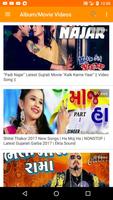 Gujarati Videos - Gujarati Son poster
