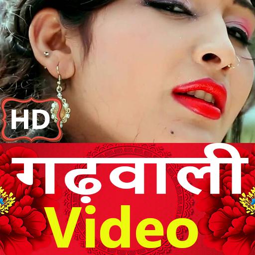 Garhwali Song - Garhwali Video APK for Android – Download Garhwali Song - Garhwali Video APK Latest Version from Garhwali Song - Garhwali Video APK for Android – Download Garhwali Song - Garhwali Video APK Latest Version from