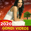 Gondi Song - Gondi Videos, Gee