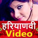 Haryanvi Video – Haryanvi Song, Dance and Ragni APK