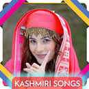 Kashmiri Songs - Videos, Naat APK