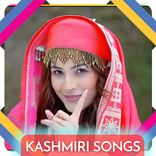 Kashmiri Songs - Videos, Naat