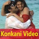 Konkani Songs - Goa Song, Come APK