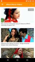 1 Schermata Pahari Songs : Gane & Videos