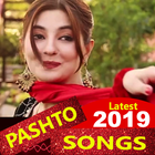 Pashto Video - Song, Dance etc icône