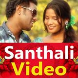 Santali Song - Santali Video,  icône