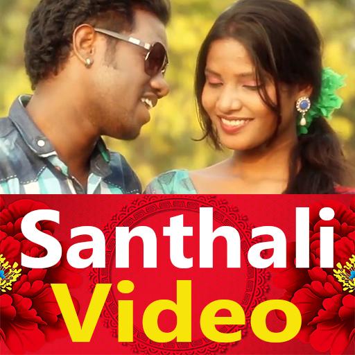 Santali Song - Santali Video, DJ & Comedy in HD APK  for Android –  Download Santali Song - Santali Video, DJ & Comedy in HD APK Latest Version  from 