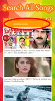 Sindhi Song - Video, Naat, DJ screenshot 1