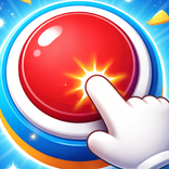 Click The Target