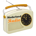 Netherlands Radio Online - All Netherlands Radio