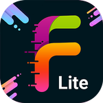 Faster Lite for Facebook icon