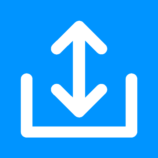 Sendmate FREE (share files using wifi)