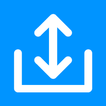 Sendmate FREE (share files using wifi)