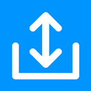 Sendmate FREE (share files using wifi) APK