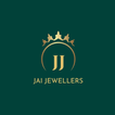 JAI JEWELLERS