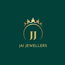 JAI JEWELLERS APK