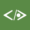 devPOS icon