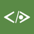 devPOS-APK