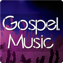 Música Gospel APK