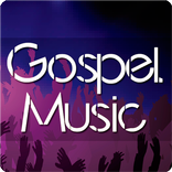 Gospel Music
