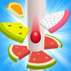 Fruity Helix Drop icon