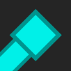 Line Rush APK