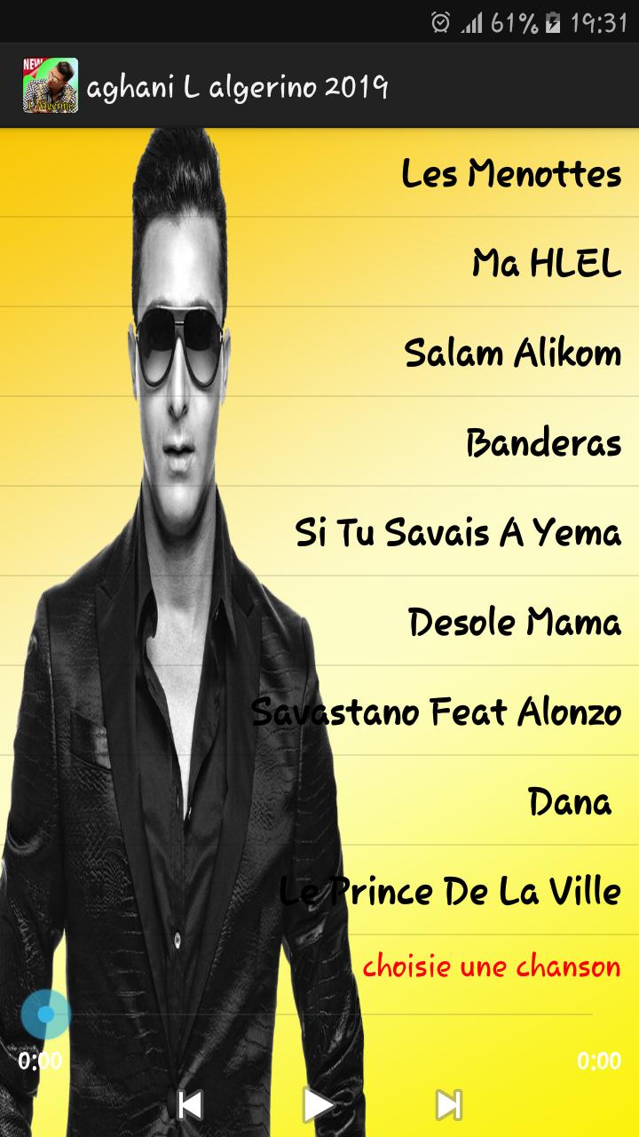 TÉLÉCHARGER MUSIC MP3 GRATUIT LALGERINO BANDERAS LALGERINO MP3 TÉLÉCHARGER BANDERAS GRATUIT MUSIC