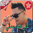 أغاني هشام سماتي 2019  Hichem Smati‎ APK