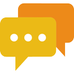Latest SMS Collection - Free