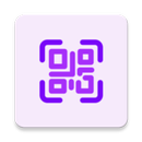 QR Scanner Pro-APK