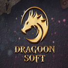 Dragon Soft biểu tượng