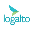 LogAlto - Offline custom form icon