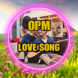 Tagalog love songs - OPM