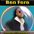 BN fero sarkilari 2019 internetsiz APK