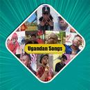 Ugandan Songs offline APK