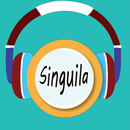 Musique Pour Concentration sans internet APK