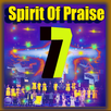 Spirit of Praise songs APK