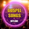Praise and Worship offline APK