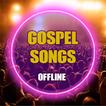 Praise and Worship offline icon