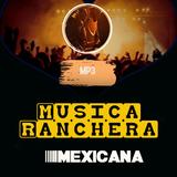 Musica Ranchera sin internet APK