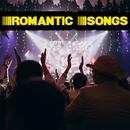 Romantic songs & lyrics APK