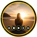 Relaxing and meditation music APK