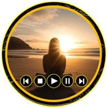 Relaxing and meditation music