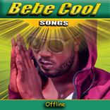 All songs of Bebe Cool - offli