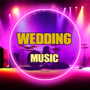 Ugandan Wedding Music APK
