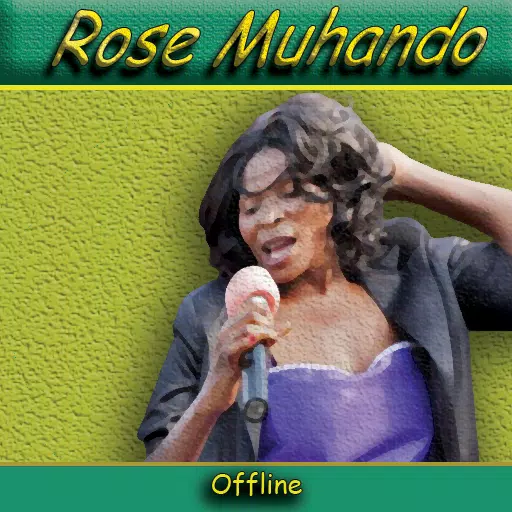 Rose Muhando for Android - APK Download
