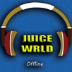 Juice wrld all albums without internet APK